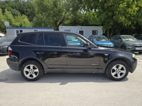 BMW X3 2.0D XDRIVE - 7900 лв. - 54341355 8