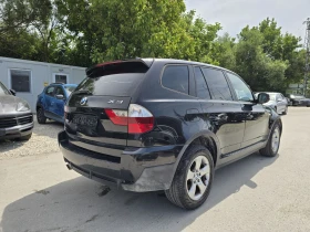 BMW X3 2.0D XDRIVE - 7900 лв. - 54341355 3