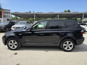 BMW X3 2.0D XDRIVE - 7900 лв. - 54341355 7
