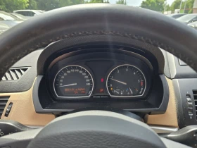 BMW X3 2.0D XDRIVE - 7900 лв. - 54341355 17