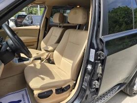 BMW X3 2.0D XDRIVE - 7900 лв. - 54341355 9
