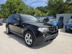 BMW X3 2.0D XDRIVE - 7900 лв. - 54341355 2