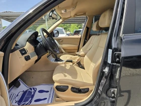 BMW X3 2.0D XDRIVE - 7900 лв. - 54341355 11
