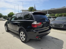 BMW X3 2.0D XDRIVE - 7900 лв. - 54341355 4