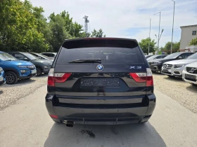 BMW X3 2.0D XDRIVE - 7900 лв. - 54341355 6