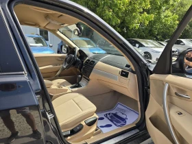 BMW X3 2.0D XDRIVE - 7900 лв. - 54341355 14