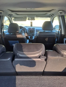 Honda Cr-v | Mobile.bg    13