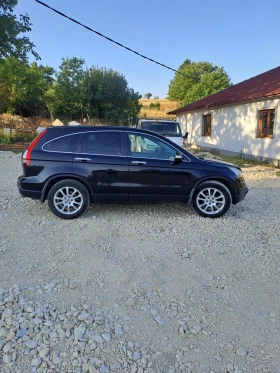 Honda Cr-v | Mobile.bg    4