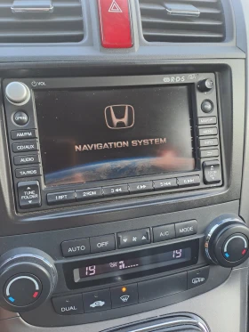 Honda Cr-v | Mobile.bg    9