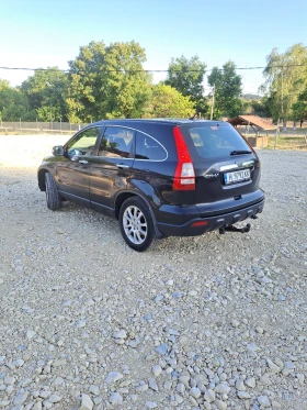 Honda Cr-v | Mobile.bg    6