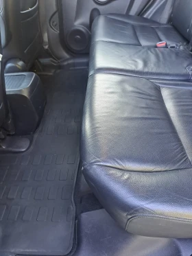 Honda Cr-v | Mobile.bg    14