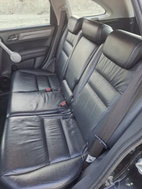 Honda Cr-v | Mobile.bg    8