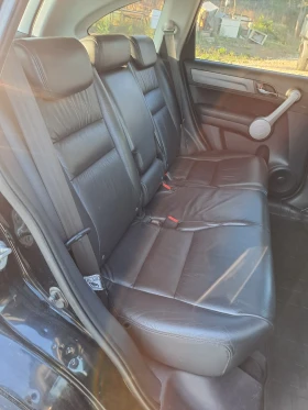 Honda Cr-v | Mobile.bg    15