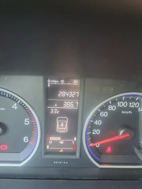 Honda Cr-v | Mobile.bg    10