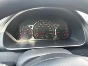 Honda Cr-v 2.0 | Mobile.bg    12