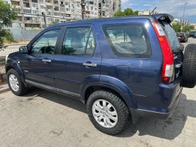 Honda Cr-v 2.0 | Mobile.bg    3