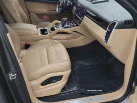 Porsche Cayenne * CARFAX *   *   ! | Mobile.bg    13