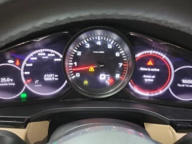 Porsche Cayenne * CARFAX *   *   ! | Mobile.bg    10