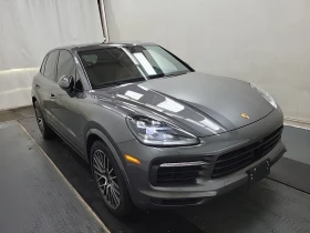 Porsche Cayenne * CARFAX * АВТО КРЕДИТ * ЦЕНА ДО БГ!
