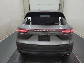 Porsche Cayenne * CARFAX *   *   ! | Mobile.bg    5