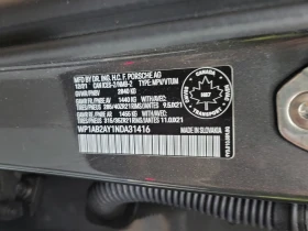 Porsche Cayenne * CARFAX *   *   ! | Mobile.bg    17