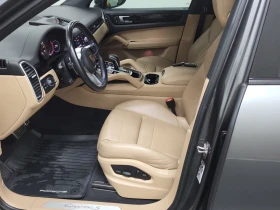Porsche Cayenne * CARFAX *   *   ! | Mobile.bg    7