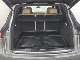 Porsche Cayenne * CARFAX *   *   ! | Mobile.bg    15