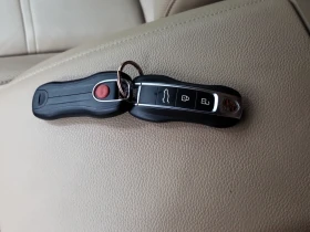 Porsche Cayenne * CARFAX *   *   ! | Mobile.bg    14