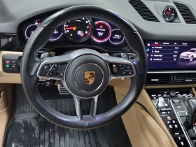 Porsche Cayenne * CARFAX *   *   ! | Mobile.bg    9