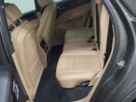 Porsche Cayenne * CARFAX *   *   ! | Mobile.bg    12