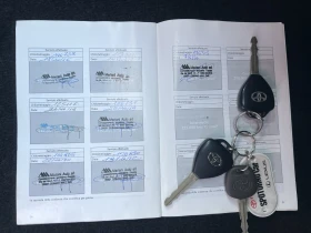 Toyota Rav4 2.0i  4X4 | Mobile.bg    15