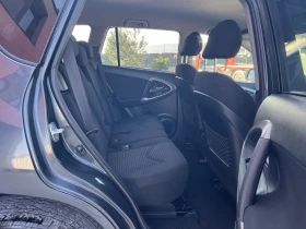 Toyota Rav4 2.0i  4X4 | Mobile.bg    11