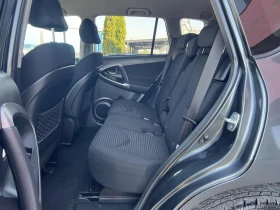 Toyota Rav4 2.0i  4X4 | Mobile.bg    9