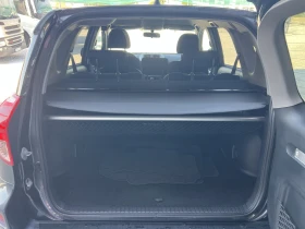 Toyota Rav4 2.0i  4X4 | Mobile.bg    10