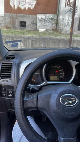 Daihatsu Terios | Mobile.bg    6