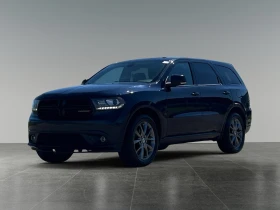 Dodge Durango 5.7* *  | Mobile.bg    2