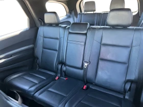 Dodge Durango 5.7* *  | Mobile.bg    13