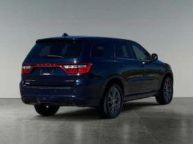 Dodge Durango 5.7* *  | Mobile.bg    5