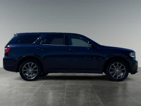 Dodge Durango 5.7* *  | Mobile.bg    4