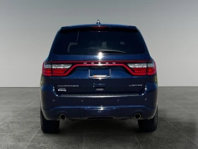 Dodge Durango 5.7* *  | Mobile.bg    7