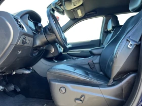 Dodge Durango 5.7* *  | Mobile.bg    8