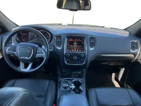 Dodge Durango 5.7* *  | Mobile.bg    11