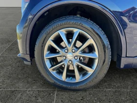 Dodge Durango 5.7* *  | Mobile.bg    14
