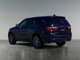 Dodge Durango 5.7* *  | Mobile.bg    6
