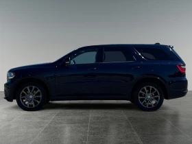 Dodge Durango 5.7* *  | Mobile.bg    3