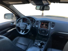 Dodge Durango 5.7* *  | Mobile.bg    10