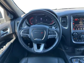 Dodge Durango 5.7* *  | Mobile.bg    9