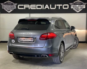 Porsche Cayenne - 27700 лв. - 19770412 6
