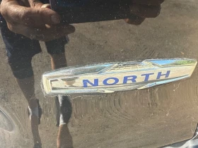 Jeep Cherokee * NORTH * CARFAX *    | Mobile.bg    17
