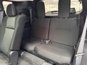 Mitsubishi Outlander SE AWD | Mobile.bg    10